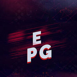 E-pg